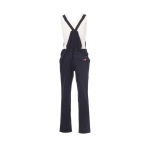 Trolley-Navy-Blue-07-scaled-1.jpg