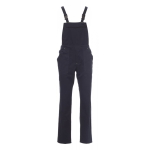 Trolley-Navy-Blue.jpg