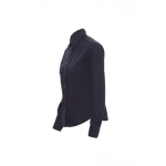 Trophy-Lady-Navy-Blue-03-scaled-1.jpg