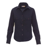 Trophy-Lady-Navy-Blue.jpg