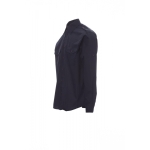 Trophy-Navy-Blue-03-scaled-1.jpg