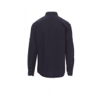 Trophy-Navy-Blue-07-scaled-1.jpg
