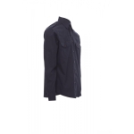 Trophy-Navy-Blue-11-scaled-1.jpg