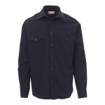 Trophy-Navy-Blue.jpg