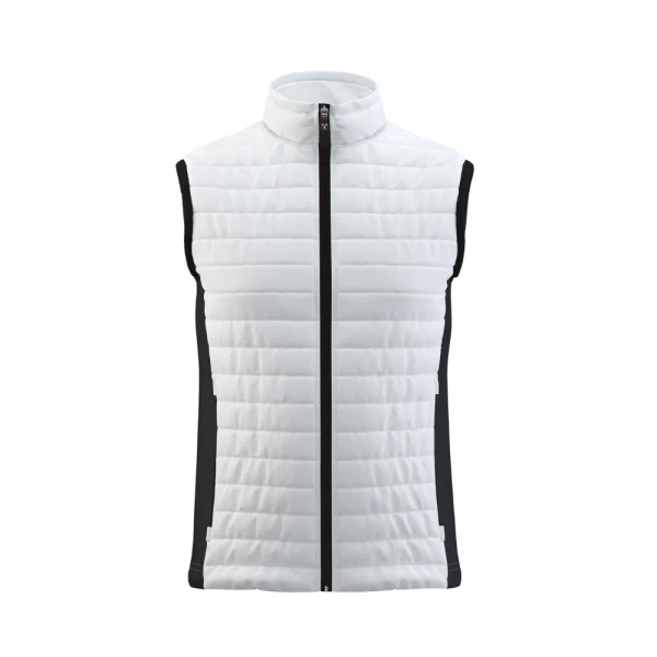 Vesta de iarna Payper Subway Barbati 100% NYLON 400T Toamna-Iarna 38g/m2