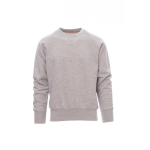 Untitled-design-17-1.png