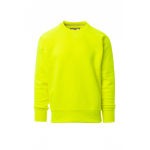 Untitled-design-18-1.png