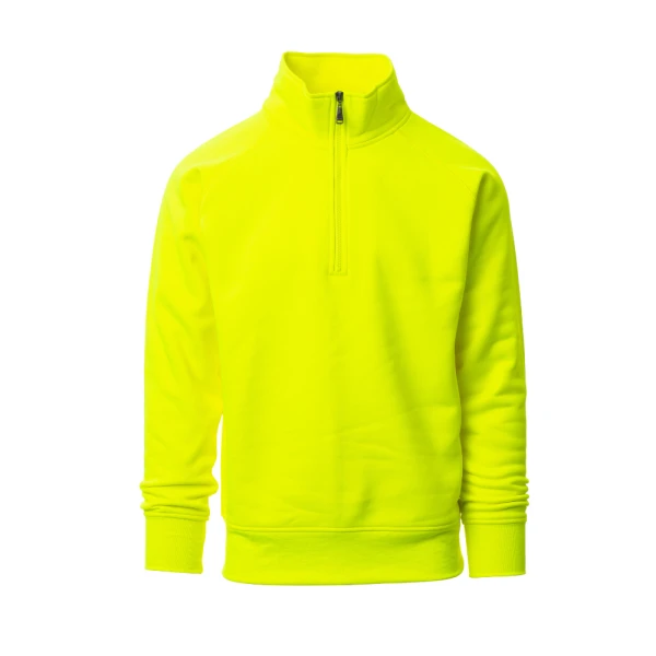 Untitled-design-20.png Pulover Payper Miami+ Fluo Barbati, 50% bumbac + 50% Polyester, Toamna-Iarna, 300 g/m2
