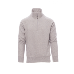 Untitled-design-22.png