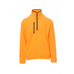 Untitled-design-6.png