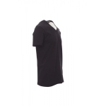 V-neck-Black-11-scaled-1.jpg