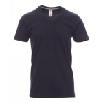 V-neck-Navy-Blue.jpg