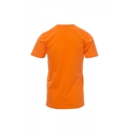 V-neck-Orange-07-scaled-1.jpg
