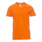 V-neck-Orange.jpg