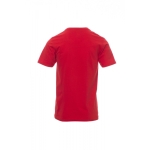 V-neck-Red-07-scaled-1.jpg