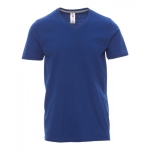 V-neck-Royal-Blue.jpg