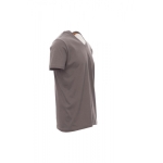 V-neck-Smoke-11-scaled-1.jpg