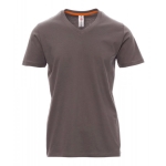 V-neck-Smoke.jpg