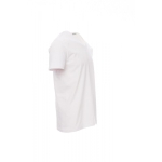 V-neck-White-11-scaled-1.jpg