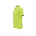 Venice-Acid-Green-03-scaled-1.jpg