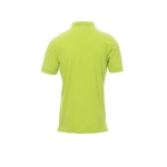 Venice-Acid-Green-07-scaled-1.jpg