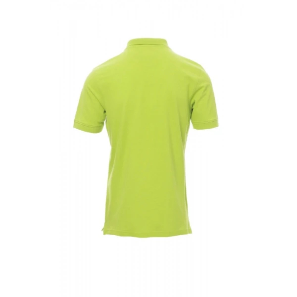 Tricou polo cu maneca scurta Payper Venice Barbati, 100% Bumbac, Toate anotimpurile, 200 g/m2