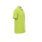 Venice-Acid-Green-11-scaled-1.jpg