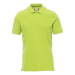Venice-Acid-Green.jpg