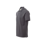 Venice-Anthracite-03-scaled-1.jpg