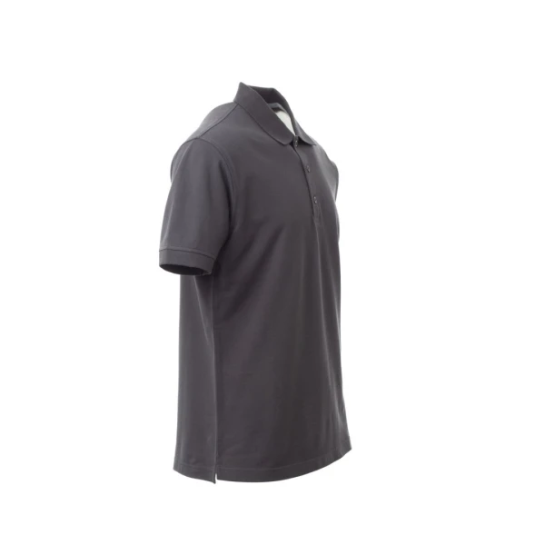 Tricou polo cu maneca scurta Payper Venice Barbati, 100% Bumbac, Toate anotimpurile, 200 g/m2