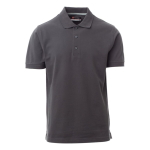 Venice-Anthracite.jpg