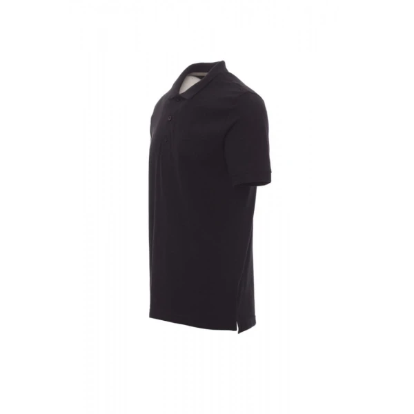 Tricou polo cu maneca scurta Payper Venice Barbati, 100% Bumbac, Toate anotimpurile, 200 g/m2