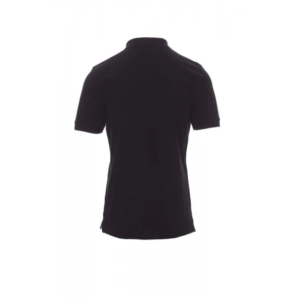 Tricou polo cu maneca scurta Payper Venice Barbati, 100% Bumbac, Toate anotimpurile, 200 g/m2