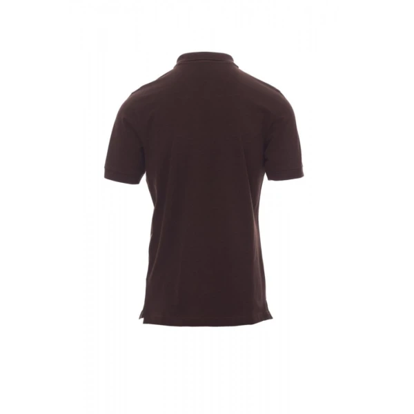 Tricou polo cu maneca scurta Payper Venice Barbati, 100% Bumbac, Toate anotimpurile, 200 g/m2