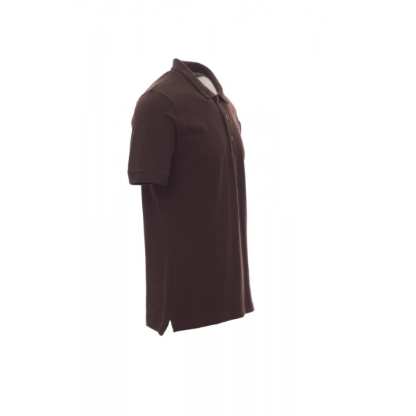 Tricou polo cu maneca scurta Payper Venice Barbati, 100% Bumbac, Toate anotimpurile, 200 g/m2