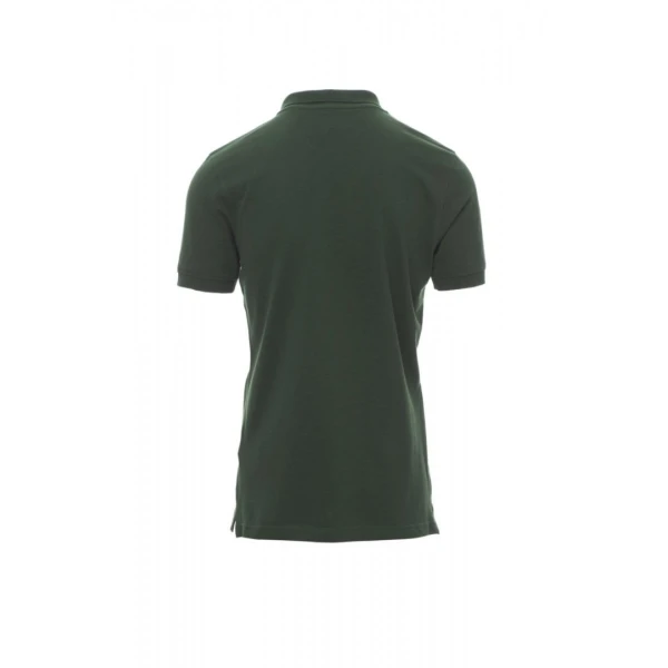 Tricou polo cu maneca scurta Payper Venice Barbati, 100% Bumbac, Toate anotimpurile, 200 g/m2