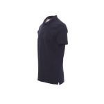 Venice-Navy-Blue-03-scaled-1.jpg