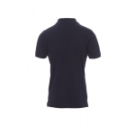Venice-Navy-Blue-07-scaled-1.jpg