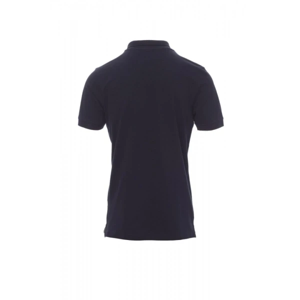 Tricou polo cu maneca scurta Payper Venice Barbati, 100% Bumbac, Toate anotimpurile, 200 g/m2