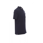 Venice-Navy-Blue-11-scaled-1.jpg
