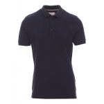 Venice-Navy-Blue.jpg