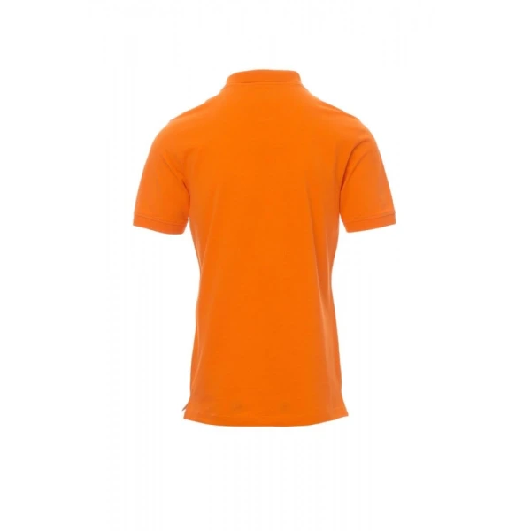 Tricou polo cu maneca scurta Payper Venice Barbati, 100% Bumbac, Toate anotimpurile, 200 g/m2