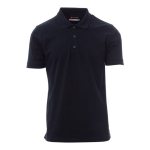 Venice-Pro-Navy-Blue.jpg