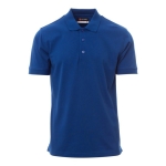 Venice-Pro-Royal-Blue.jpg
