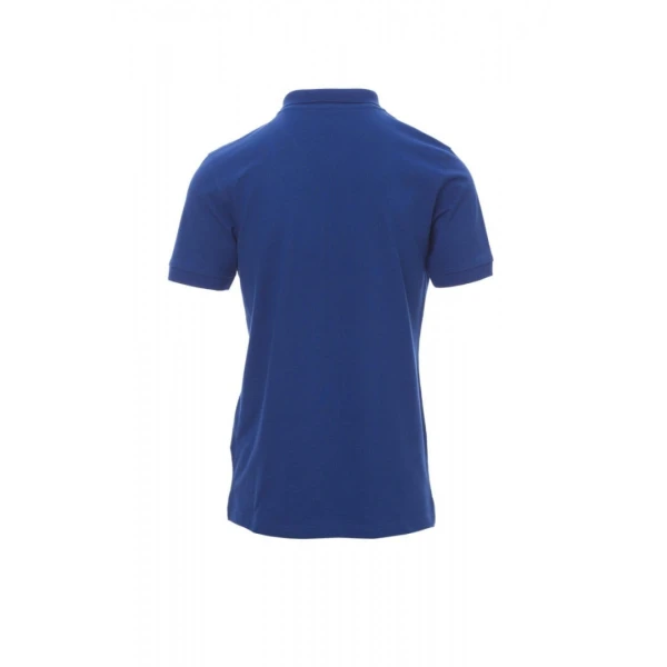 Tricou polo cu maneca scurta Payper Venice Barbati, 100% Bumbac, Toate anotimpurile, 200 g/m2