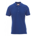 Venice-Royal-Blue.jpg