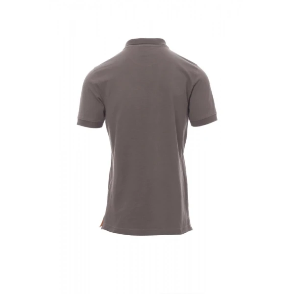 Tricou polo cu maneca scurta Payper Venice Barbati, 100% Bumbac, Toate anotimpurile, 200 g/m2