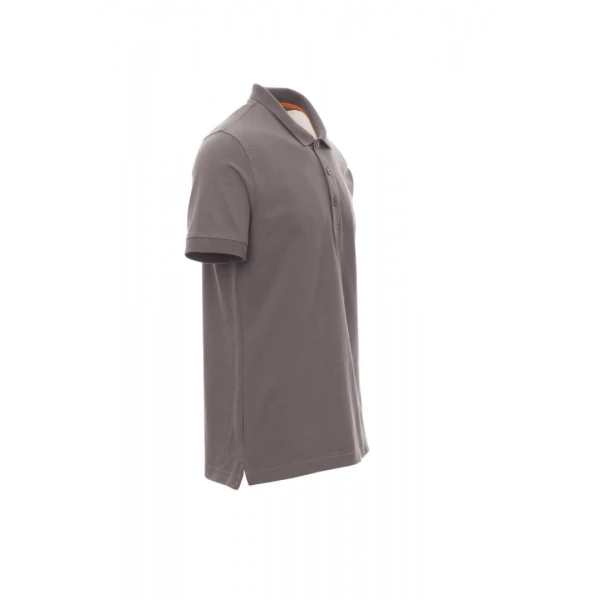 Tricou polo cu maneca scurta Payper Venice Barbati, 100% Bumbac, Toate anotimpurile, 200 g/m2