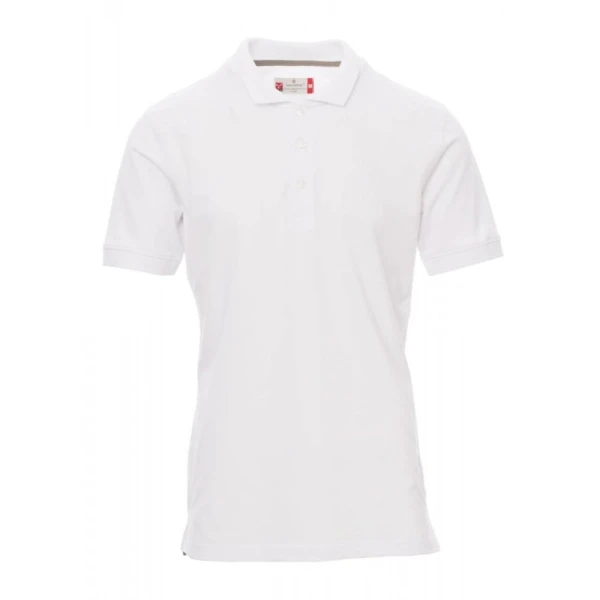 Tricou polo cu maneca scurta Payper Venice Barbati, 100% Bumbac, Toate anotimpurile, 200 g/m2