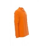 Verona-Orange-11-scaled-1.jpg